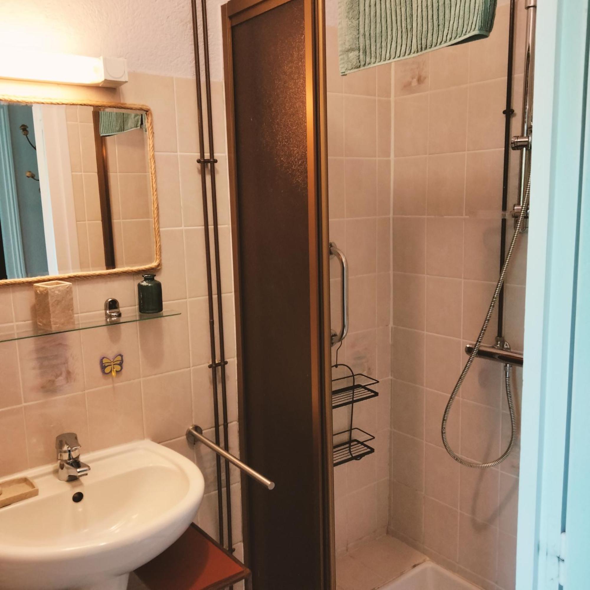 Maison Vintage Marat Eksteriør bilde